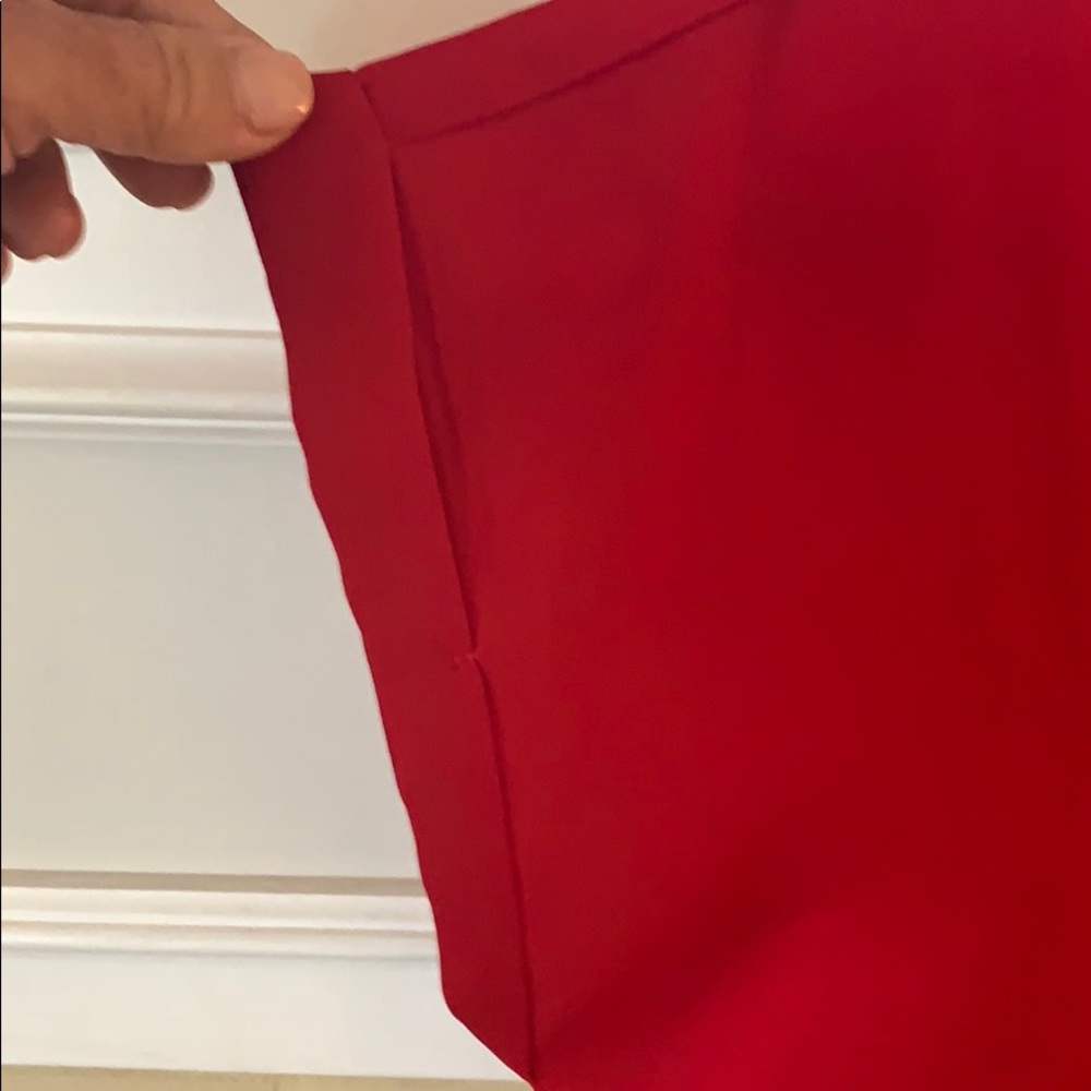 Pink Rose‼️ - Picture 3 of 5